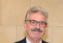 Michalis Iereidis