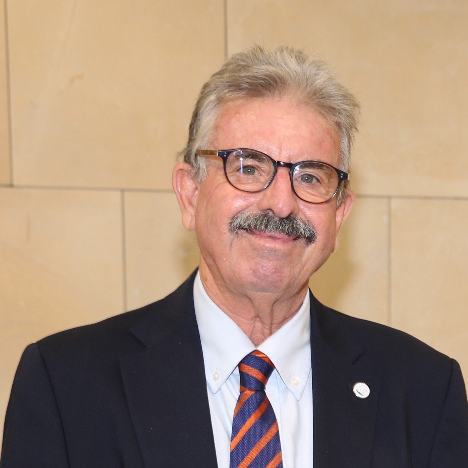 Michalis Iereidis