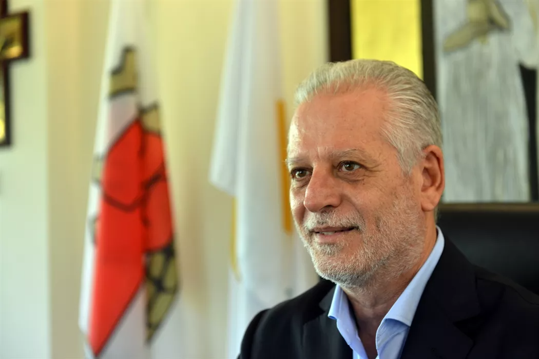 Sizopoulos