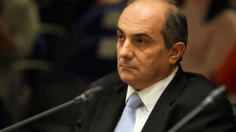 Syllouris