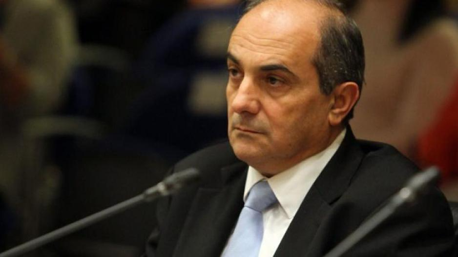 Syllouris