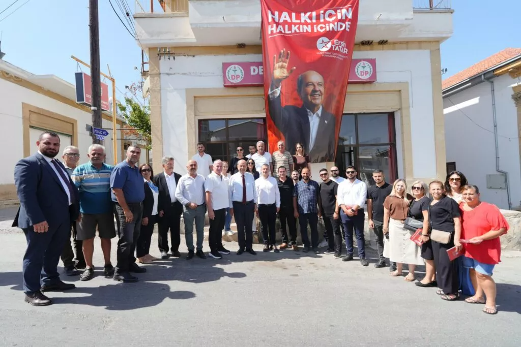 Tatar Elections 1024x683