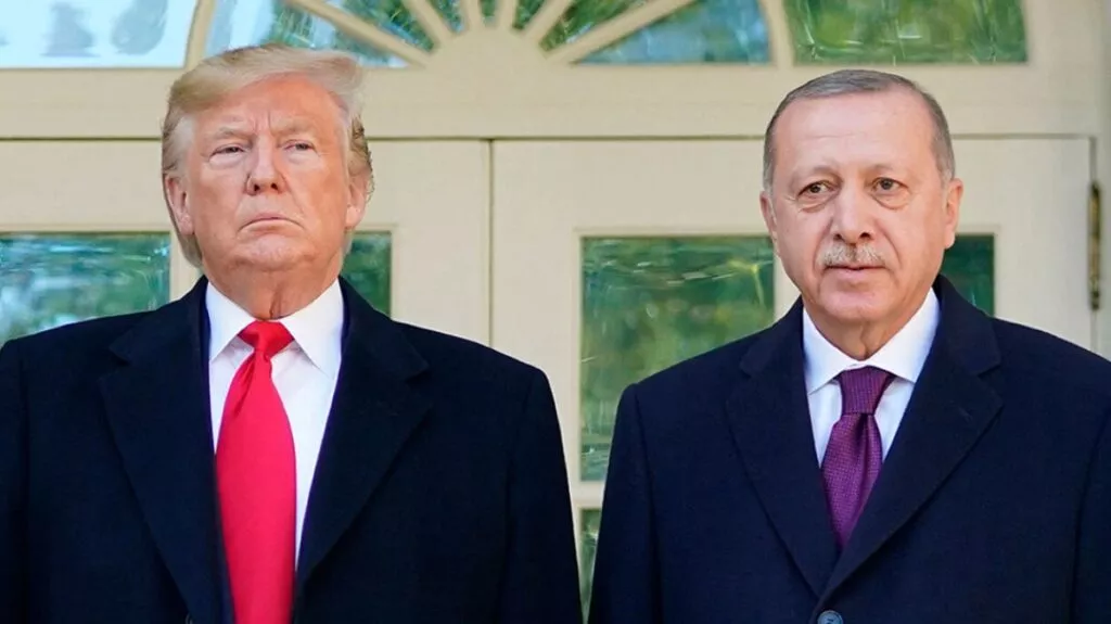 Trump Erdogan 1 1024x575