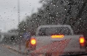 %22barbara%22 To Bring Rain And Storms To Cyprus From Tuesday