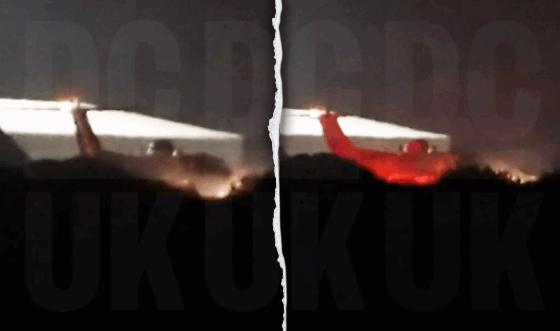 Article Header Watermarked Dc Uk