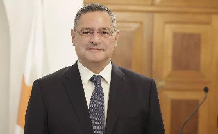 Central Bank Chief Says Banking Sector Has Sufficient Competition On Pricing