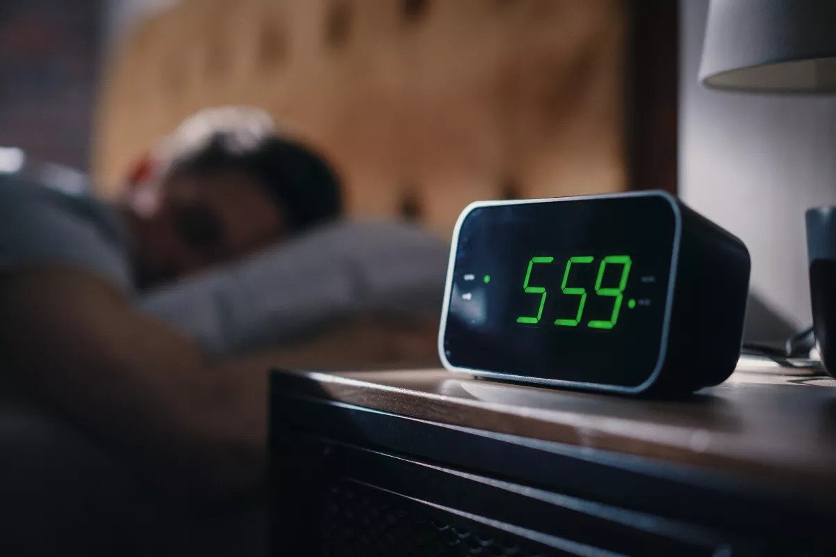 Clocks go back one hour in Cyprus | en.philenews.com
