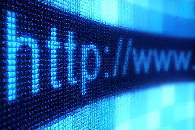 Cyprus Government Internet Hub Suffers Connectivity Outage Due To Cable Cut