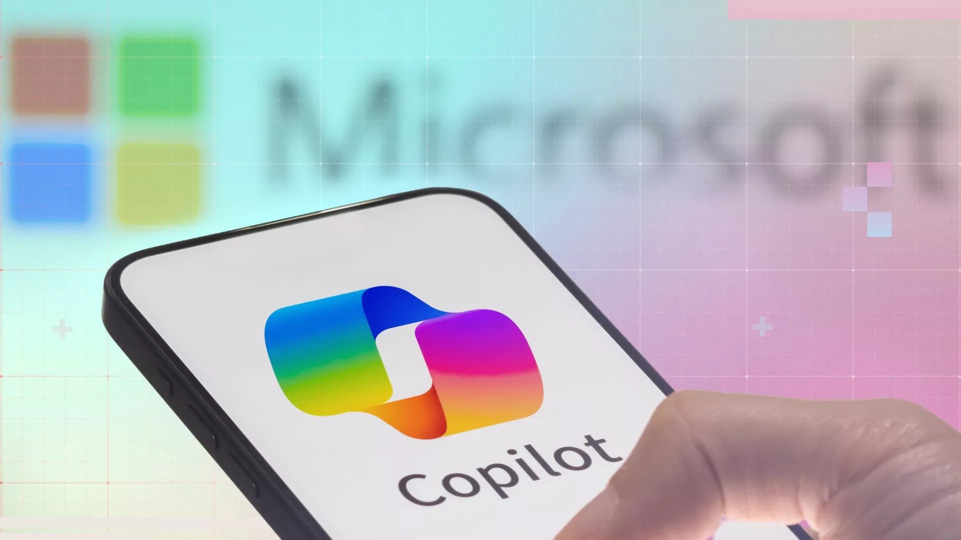 Cyprus Government Rolls Out Ai Tool For Civil Servants To Boost Productivity