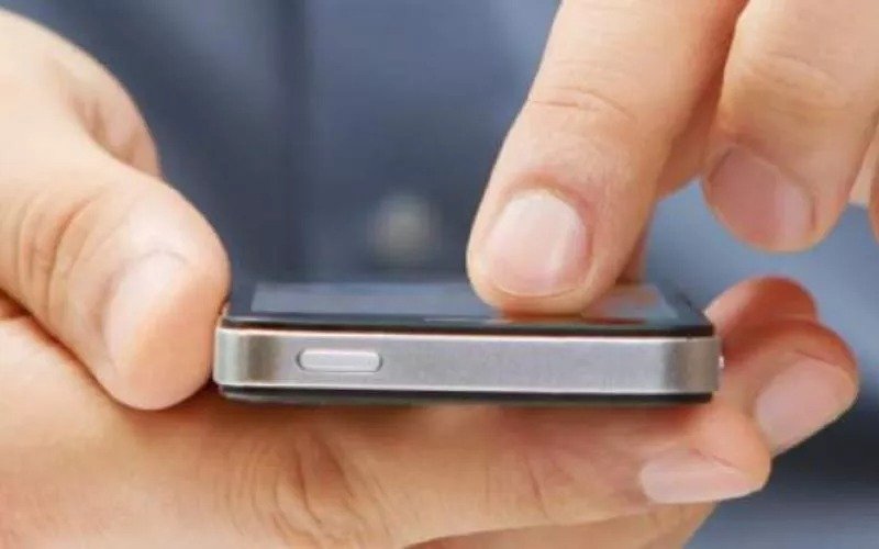 Cyprus Moves To End Anonymous Prepaid Mobile Sim Cards By November