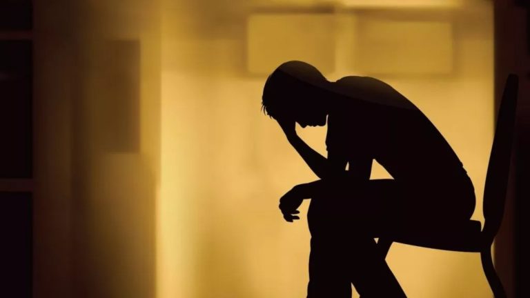 Cyprus Youth Face Anxiety Crisis As 86% Report High Stress Levels, Unicef Study Finds