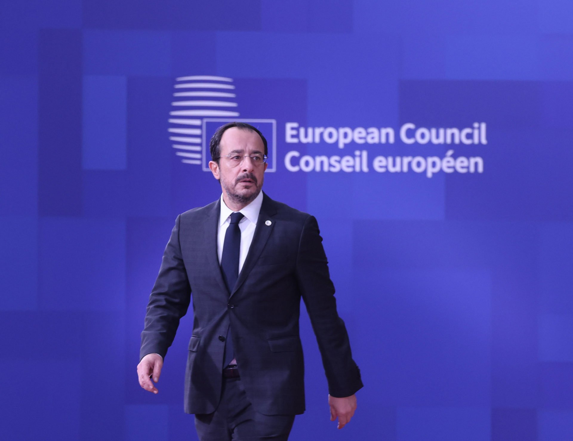 ΠτΔ – Συνάντηση ομονοούντων ηγετών κρατών μελών της ΕΕ για το μεταναστευτικό