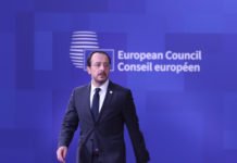 ΠτΔ – Συνάντηση ομονοούντων ηγετών κρατών μελών της ΕΕ για το μεταναστευτικό