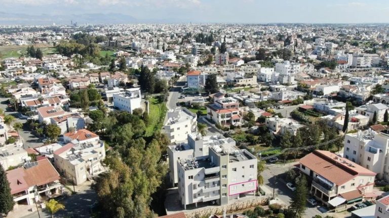 Etek Warns Some Apartment Blocks Could Collapse Even From Minor Earthquake