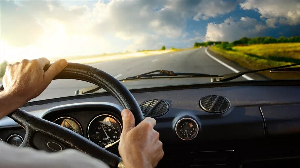 Eu Parliament Adopts Stricter Driving Licence Rules To Cut Road Deaths
