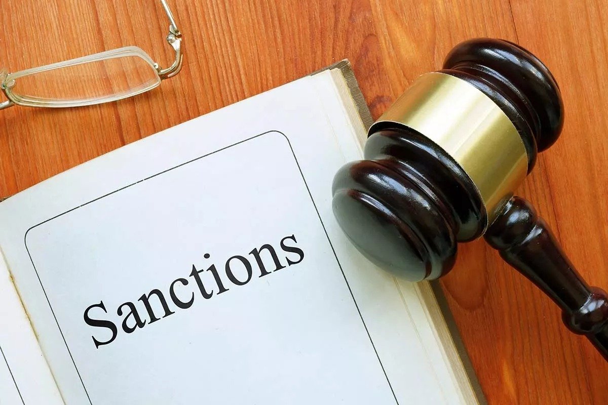Eu Approves 19th Sanctions Package Against Russia Targeting Energy Sector