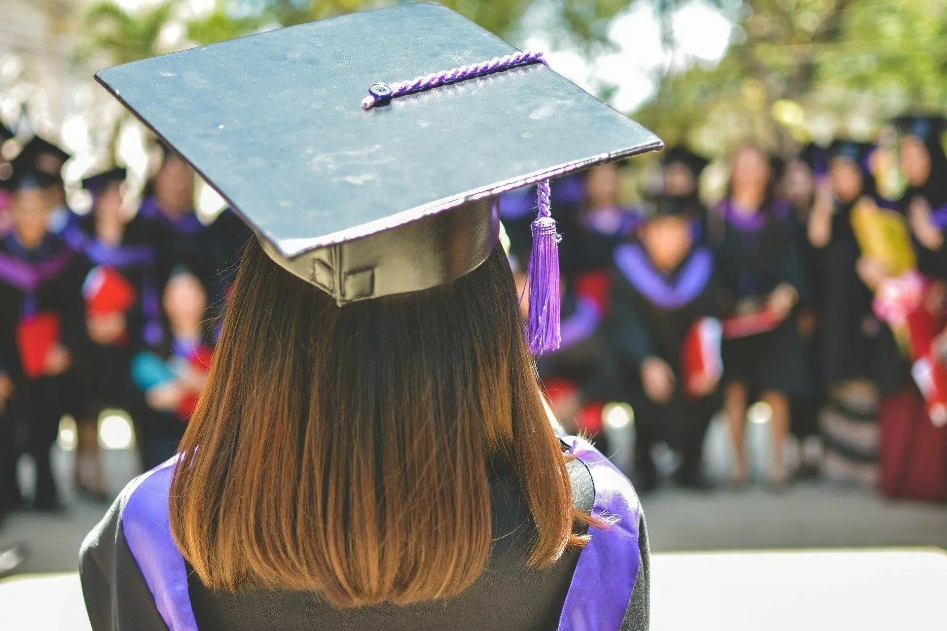 Four Cyprus Universities Rank Among World's Best