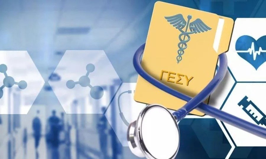 Healthcare Supplier Fined €25,000 For Ghs Fraud; Doctor Penalised €4,000