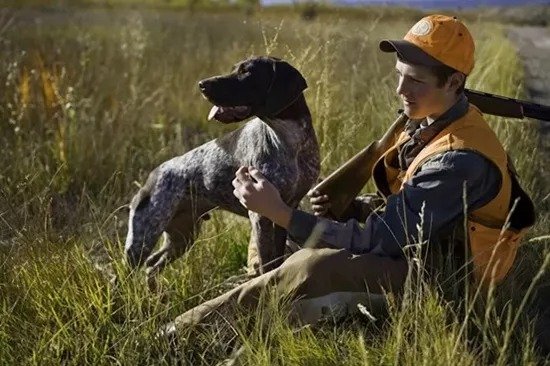 Hunting Season Opens Sunday As 37,000 Hunters Face Strict Fines For Violations