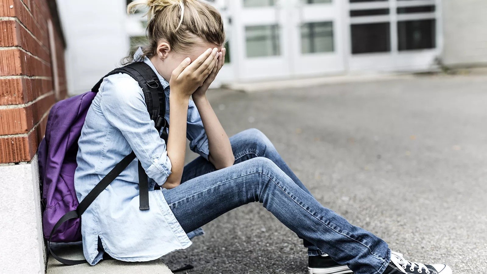 Ministry Of Education Sends Schools New Anti Harassment Code Following Recent Case