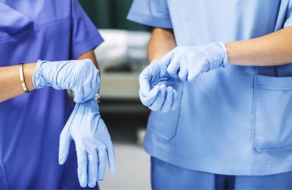Nicosia Faces Critical Nurse Shortage And Depends On Daily Commuters