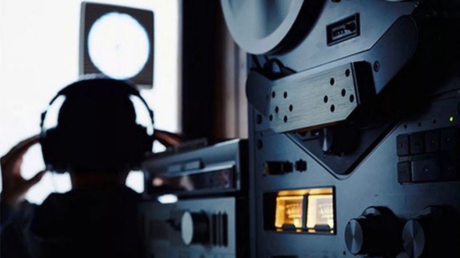 Phone Tapping Law Brought Back Amid Surge In Organised Crime