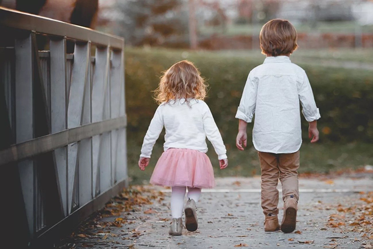 Young People's Deaths Rising Globally Despite Falling Overall Mortality, Lancet Study Finds