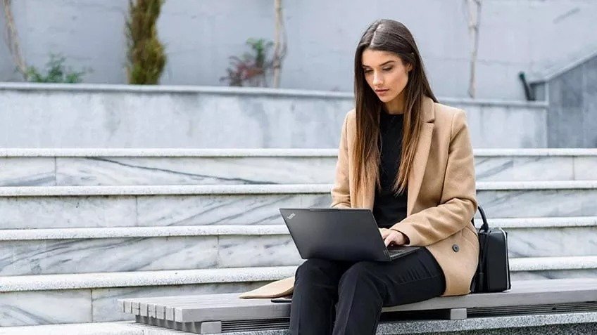 Youth Spend Three Hours Daily On Tiktok, Social Media Dominates News Consumption