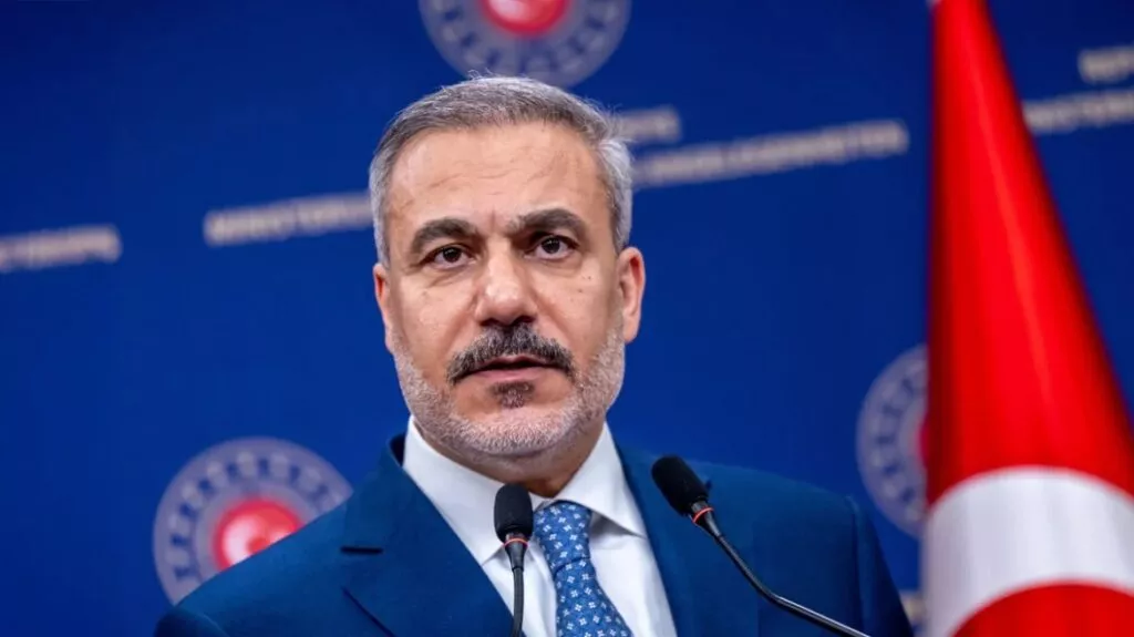 Fidan Ypej Toyrkias 1024x575