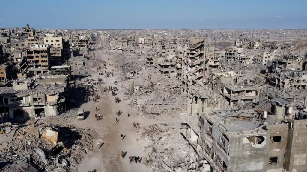 Gaza 8 1 1024x576