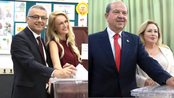 Kopelia 1024x577