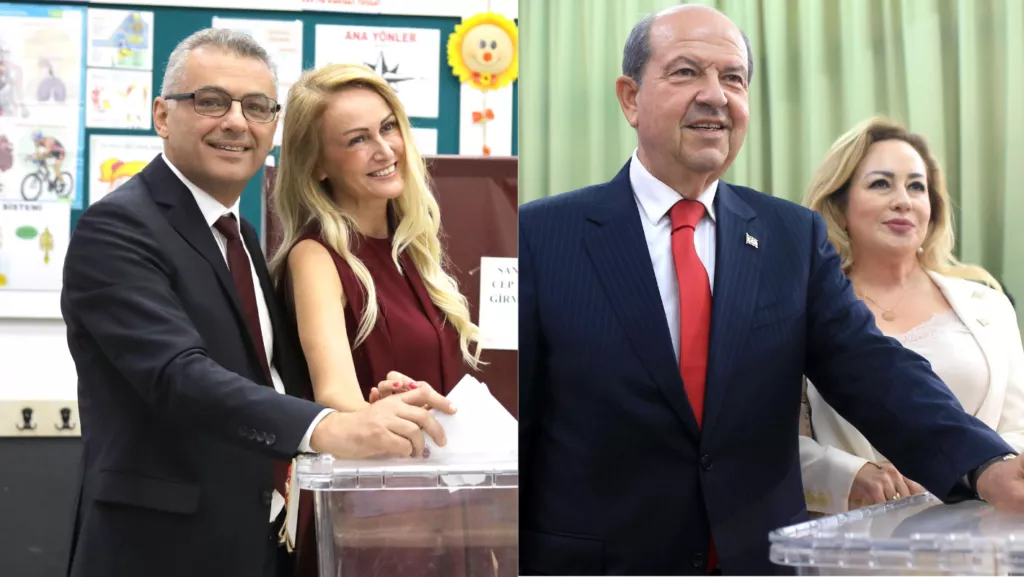 Kopelia 1024x577