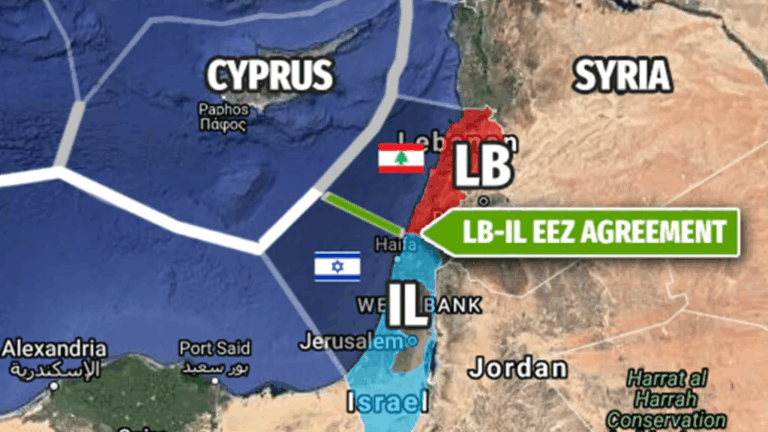 Lebanon Cyprus 1024x576