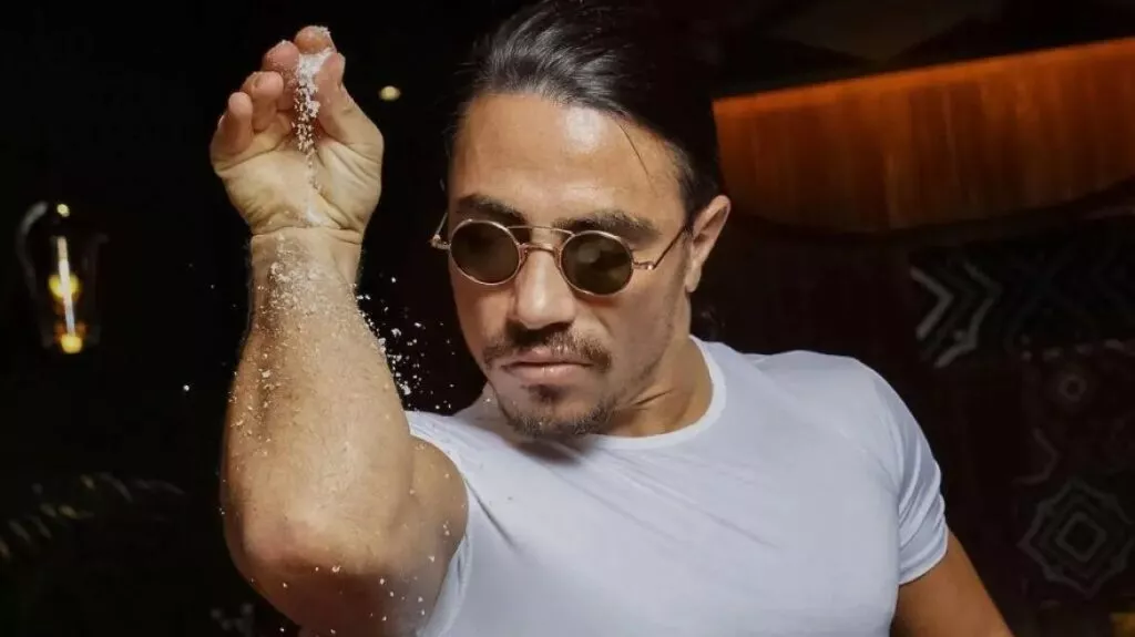 Salt Bae 1024x575