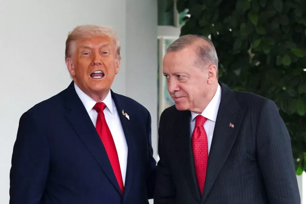 Trump Erdogan 1 1024x683