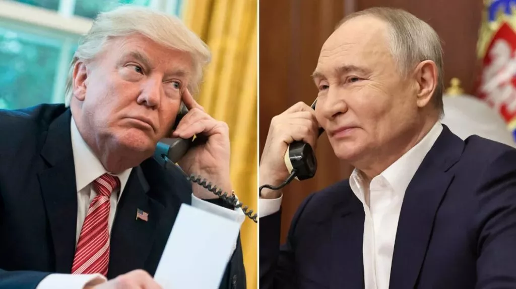 Trump Putin Gia Oukrania 1024x575