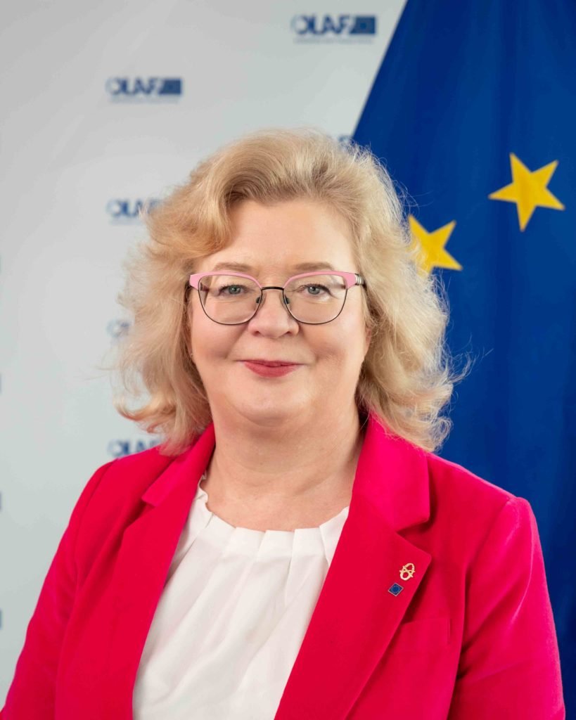 2025 Ddg Salla Saastamoinen 4 1