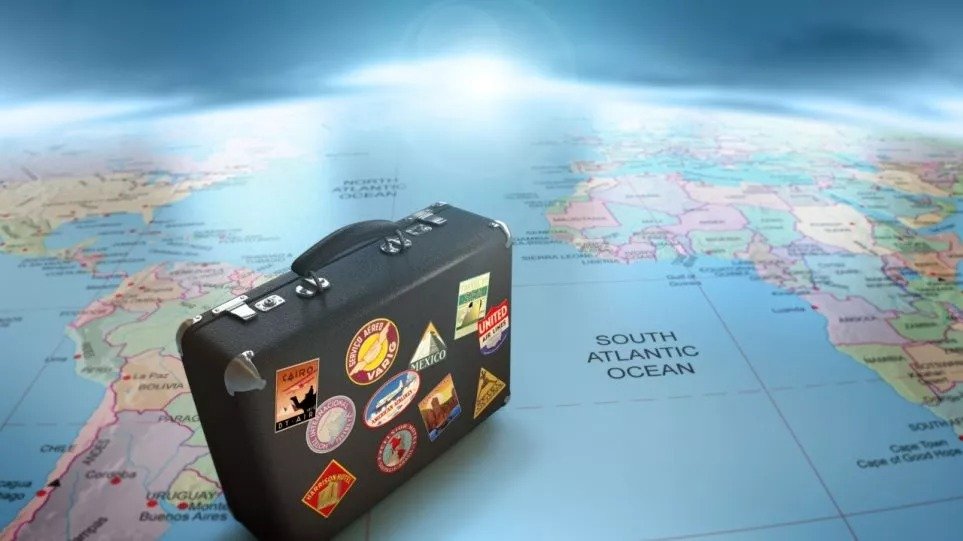 Cypriots Race To Squeeze In One More Trip Before 2025 Ends