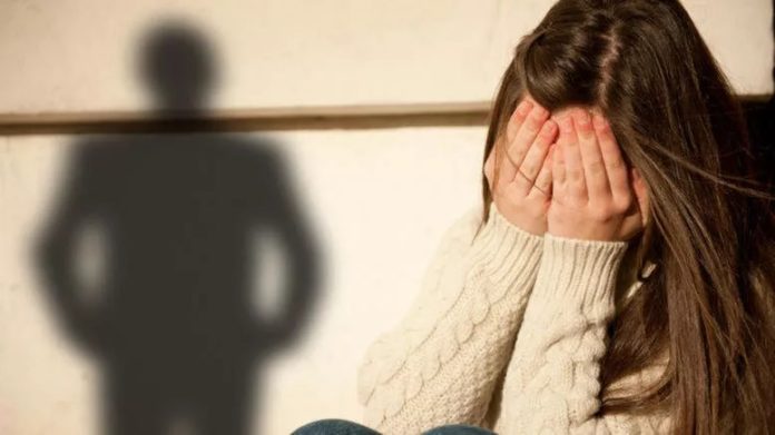 Cyprus Child Abuse Reports Reach One Case Every 20 Hours