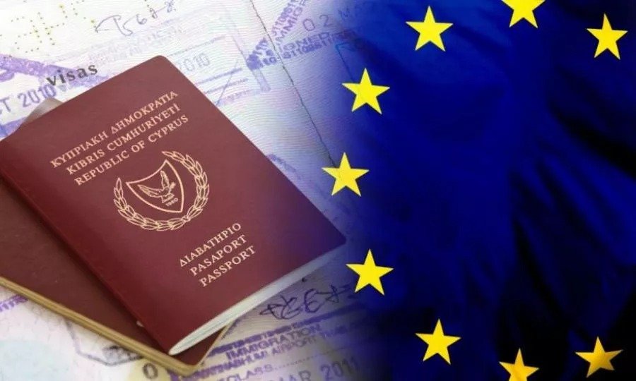Cyprus Granted 7,329 Citizenships Through Golden Passports And Revoked 373