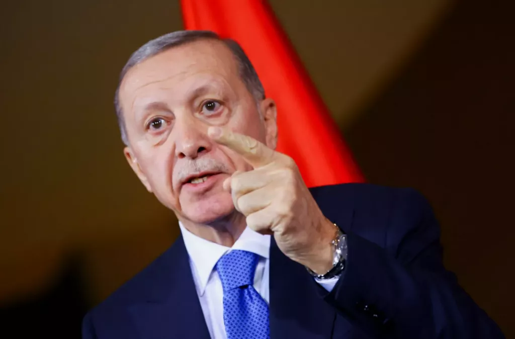 Erdogan 1024x674