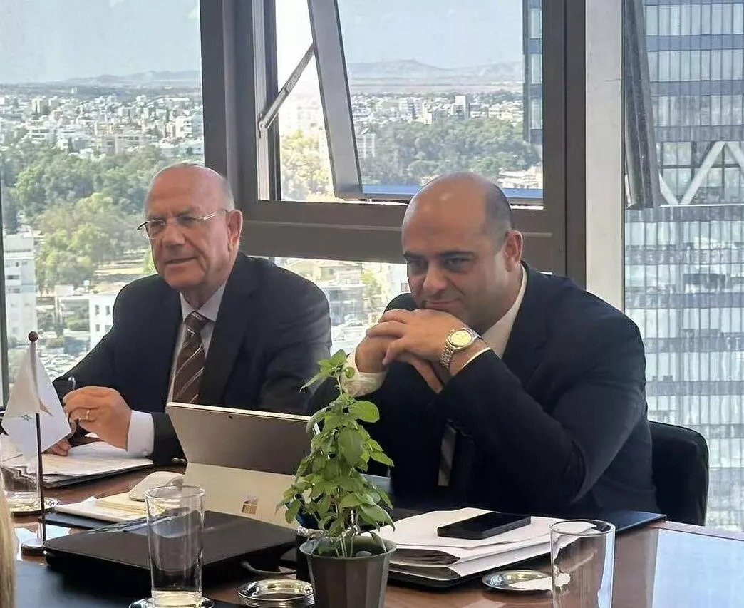 Government Optimistic On Ata Deal Despite Employer Union Deadlock