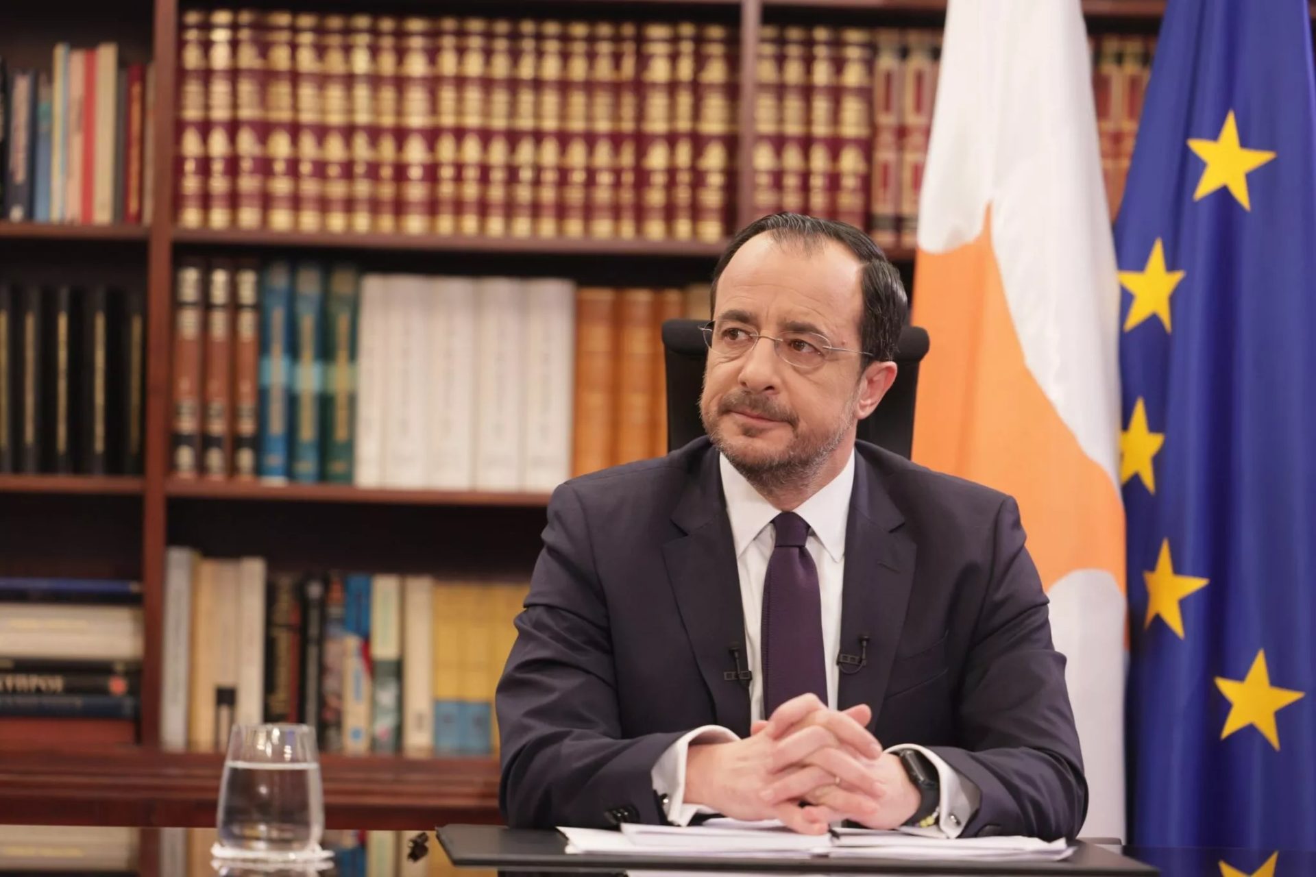 President Meets Union Leaders Today On Ata Framework