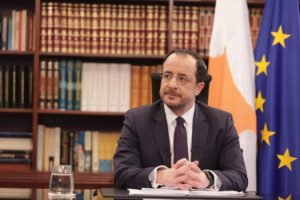 President Meets Union Leaders Today On Ata Framework