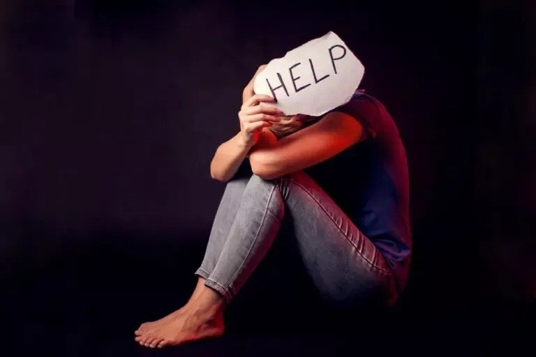 Rural Cyprus Domestic Violence Victims Need Better Access To State Help, Says Advocate