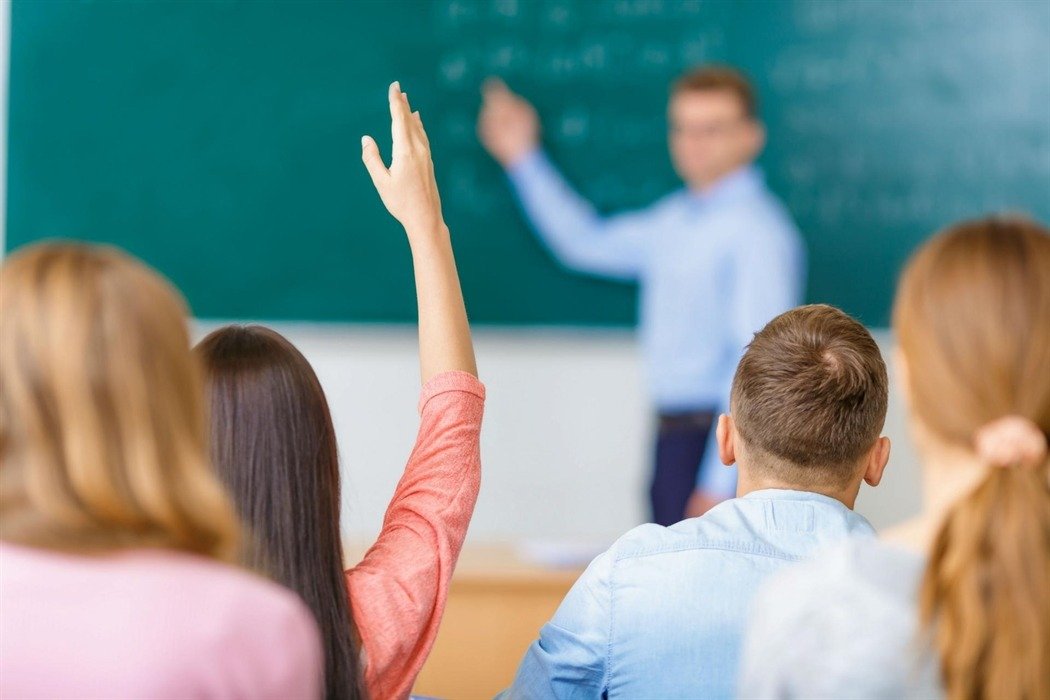 Teacher Evaluation Bill Heads To Article By Article Review As Sticking Points Remain