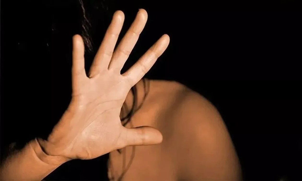 Three Quarters Of Domestic Violence Victims In Cyprus Are Women, Ombudsperson Says