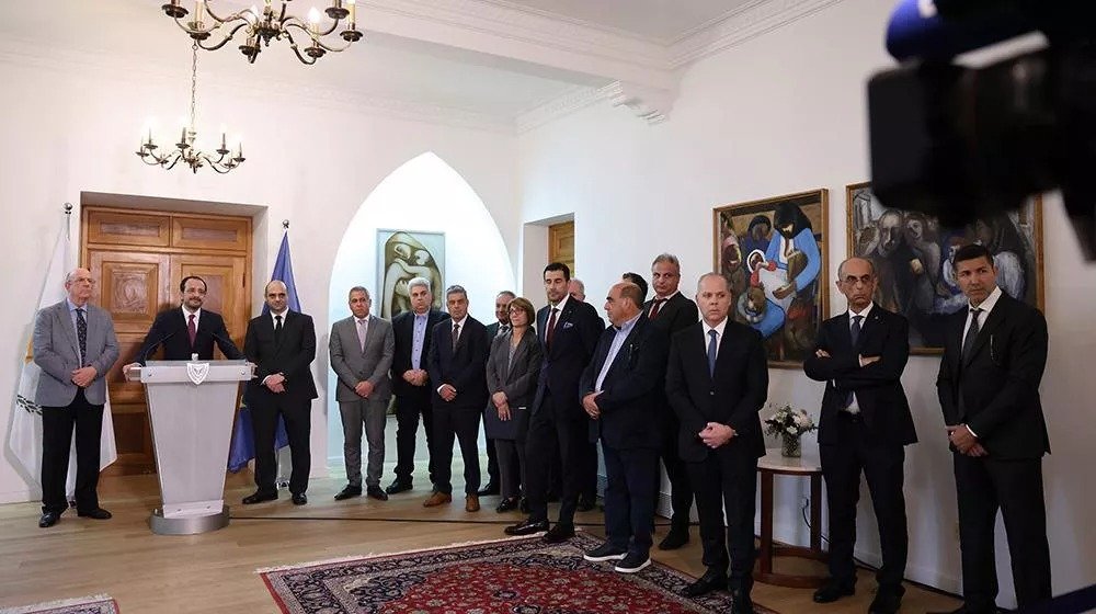 Trade Unions, Employers Reach Compromise On Ata After Months Of Talks