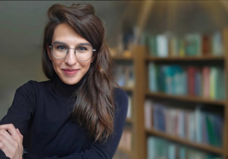 Dr.kasia