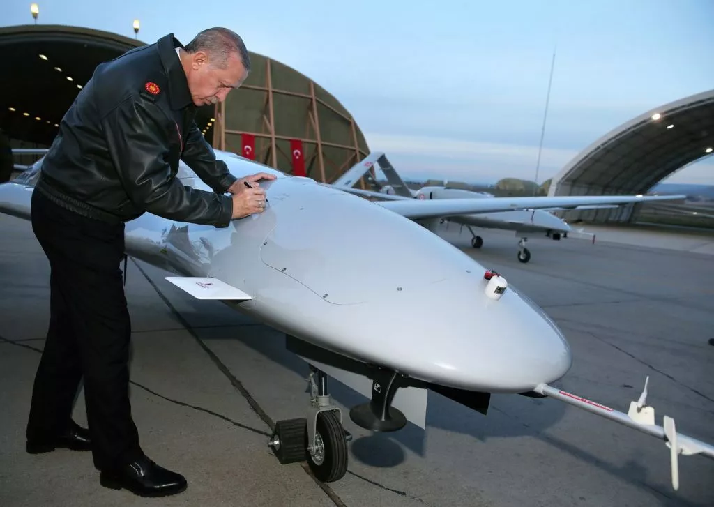 Dronerdogan Autograph Drone 1557788393 1024x727 Id 1208220 1
